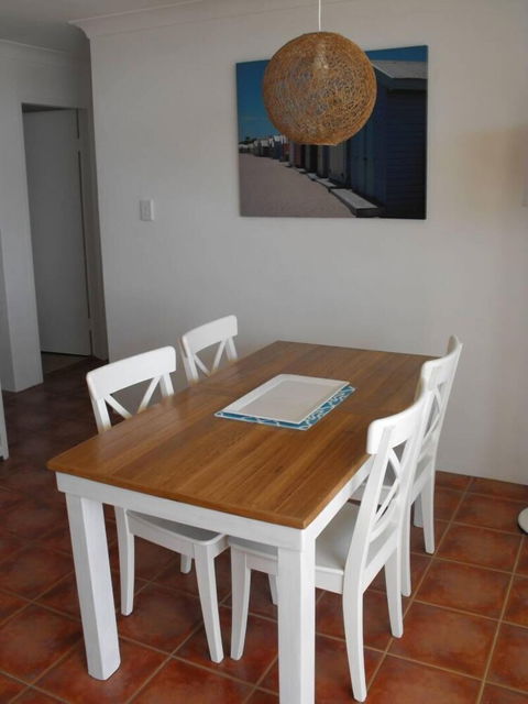 Beachpoint Unit 202 - Accommodation Port Macquarie 3