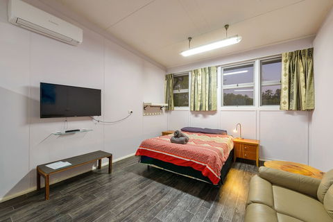 Getaway Villas Unit 38 10 - Accommodation Port Macquarie 6