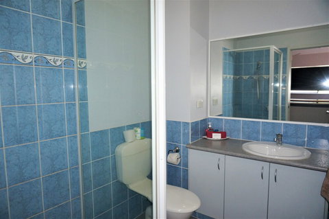 Ningaloo Breeze Villa 10 - Accommodation Port Macquarie 6