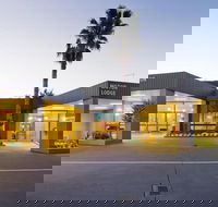 The Reserve Hotel - Accommodation Port Macquarie