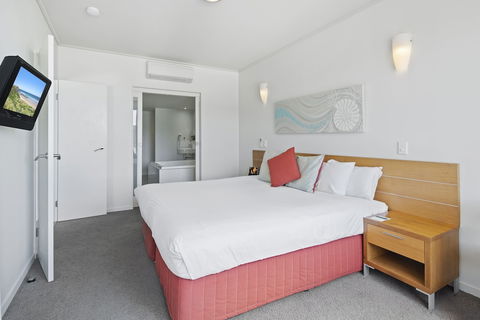 Sea La Vie - Airlie Beach - Accommodation Port Macquarie 4