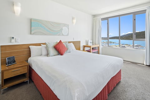 Sea La Vie - Airlie Beach - Accommodation Port Macquarie 5