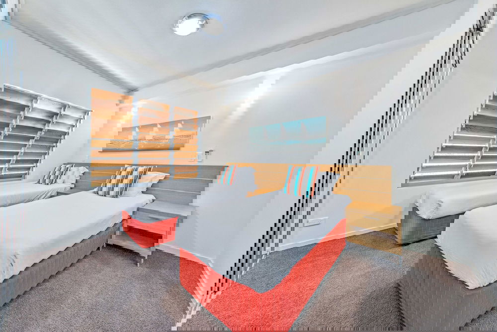  Accommodation Port Macquarie