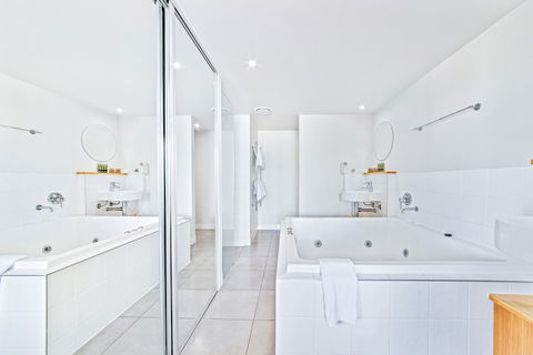 Sea La Vie - Airlie Beach - Accommodation Port Macquarie 6