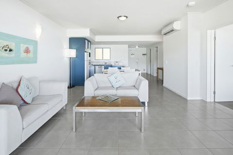 Sea La Vie - Airlie Beach - Accommodation Port Macquarie 3