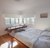 Crescent Head Farm - Accommodation Port Macquarie