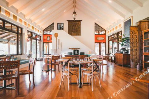 Paradise Cove Resort - Accommodation Port Macquarie 1
