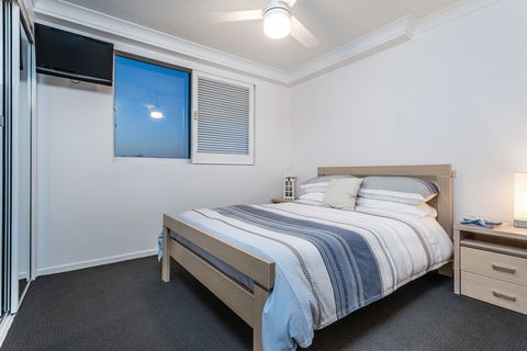 Penthouse On Suttons - Accommodation Port Macquarie 2