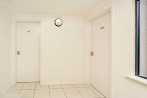 Centrally Located Apartment 1019 - Accommodation Port Macquarie 0