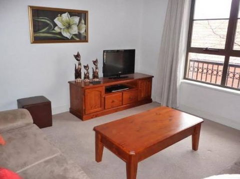 Absolute Luxury In The East End Of Adelaide Apartment - Accommodation Port Macquarie 1