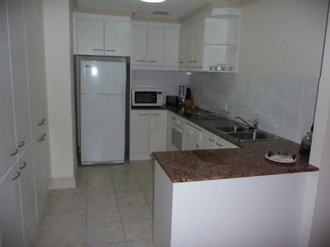 Absolute Luxury In The East End Of Adelaide Apartment - Accommodation Port Macquarie 5