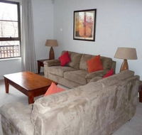 Absolute Luxury in The East End of Adelaide Apartment - Accommodation Port Macquarie