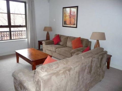 Absolute Luxury In The East End Of Adelaide Apartment - Accommodation Port Macquarie 0