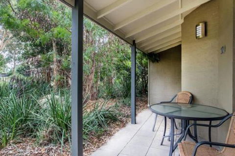 Port Stephens Koala Sanctuary - Accommodation Port Macquarie 5