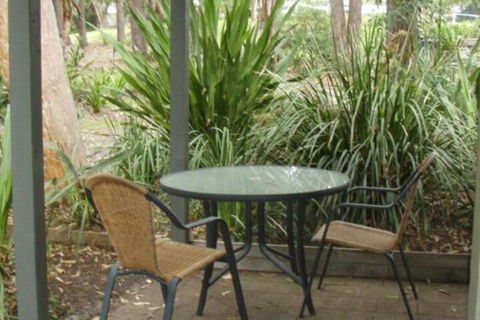Port Stephens Koala Sanctuary - Accommodation Port Macquarie 3