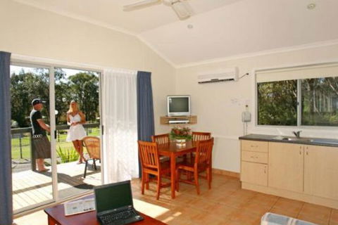 Port Stephens Koala Sanctuary - Accommodation Port Macquarie 4