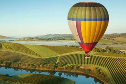 Eagles View Cottage Yarra Valley - Accommodation Port Macquarie 4