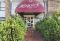 Econo Lodge Citrus Valley - Accommodation Port Macquarie 1