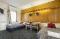 Econo Lodge Citrus Valley - Accommodation Port Macquarie 6