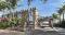 Econo Lodge Citrus Valley - Accommodation Port Macquarie 3