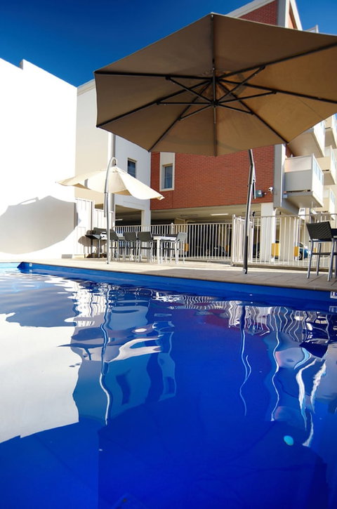 Quest Echuca - Accommodation Port Macquarie 4