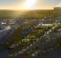 Quest Echuca - Accommodation Port Macquarie