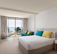 Eventhouse Cronulla - Accommodation Port Macquarie
