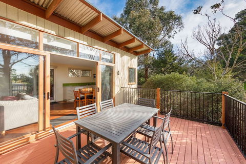 Ramada Resort By Wyndham Phillip Island - Accommodation Port Macquarie 5