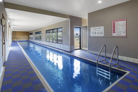 Ramada Resort By Wyndham Phillip Island - Accommodation Port Macquarie 3