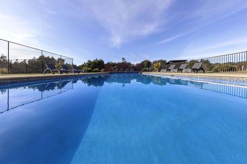 Ramada Resort By Wyndham Phillip Island - Accommodation Port Macquarie 1