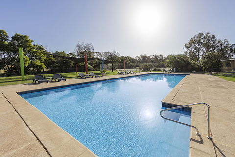 Ramada Resort By Wyndham Phillip Island - Accommodation Port Macquarie 2