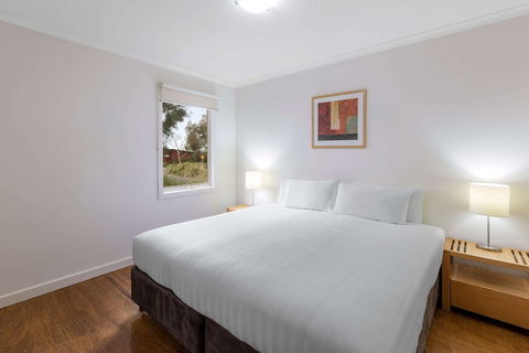 Ramada Resort By Wyndham Phillip Island - Accommodation Port Macquarie 6