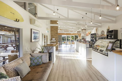 Ramada Resort By Wyndham Phillip Island - Accommodation Port Macquarie 4