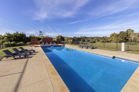 Ramada Resort By Wyndham Phillip Island - Accommodation Port Macquarie 0