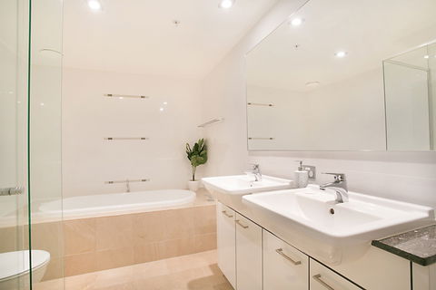 Sierra Grande - Accommodation Port Macquarie 0