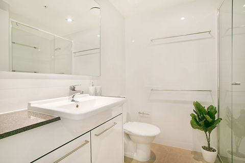 Sierra Grande - Accommodation Port Macquarie 3