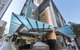 Oaks Aurora Tower - thumb 4