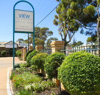 The View On Hannans - Accommodation Port Macquarie