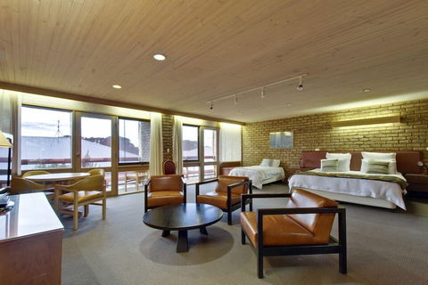 Flinders Cove Motor Inn - Accommodation Port Macquarie 0