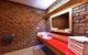 Flinders Cove Motor Inn - thumb 1