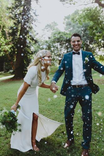 Lincoln Downs Resort Batemans Bay Best Western Signature Collecti - Accommodation Port Macquarie 1