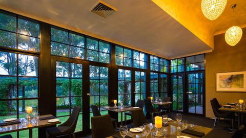 Lincoln Downs Resort Batemans Bay Best Western Signature Collecti - Accommodation Port Macquarie 6