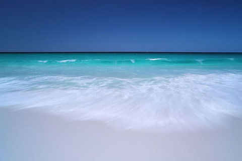 Georges Bay Apartments - Accommodation Port Macquarie 4