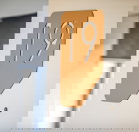 Nightcap at Riverside Hotel - Accommodation Port Macquarie