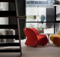 Design Icon Apartments Managed By Hotel Hotel - Accommodation Port Macquarie