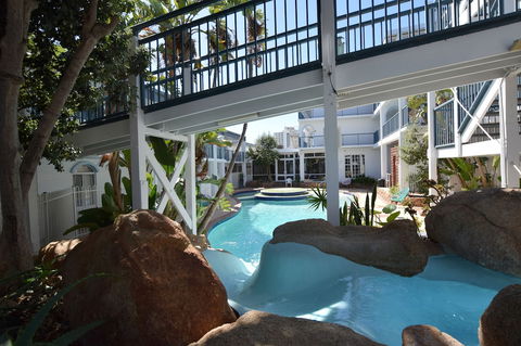 West Beach Lagoon 218 - Accommodation Port Macquarie 3