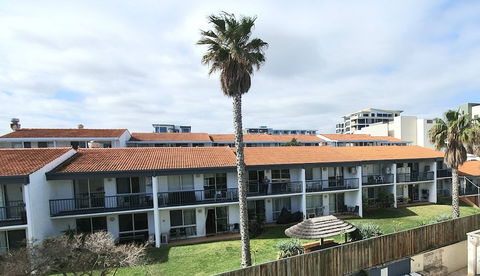 West Beach Lagoon 218 - Accommodation Port Macquarie 1