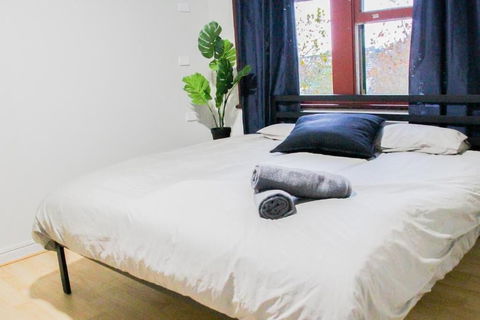 Mad Monkey Backpackers Bayswater - Accommodation Port Macquarie 4