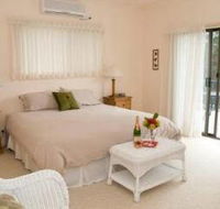 Batemans Bay Manor - Accommodation Port Macquarie
