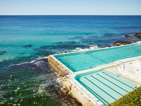 Noah's Bondi - Hostel - Accommodation Port Macquarie 1